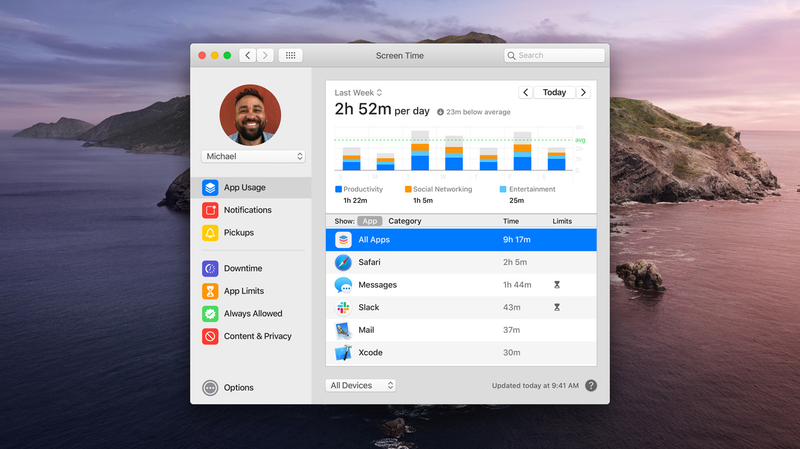 Illustration for article titled iTunes Is Dead As We Know It (and All the Rest of the News About macOS Catalina)